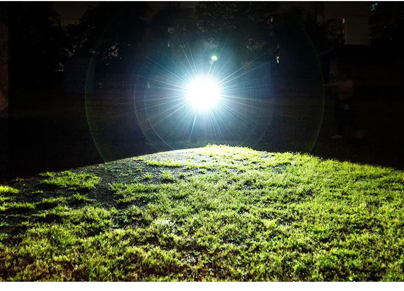 9444713674_1236793621[1]