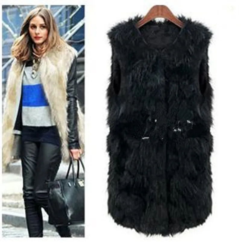 HTB13mBSIFXXXXX1XVXXq6xXFXXXz