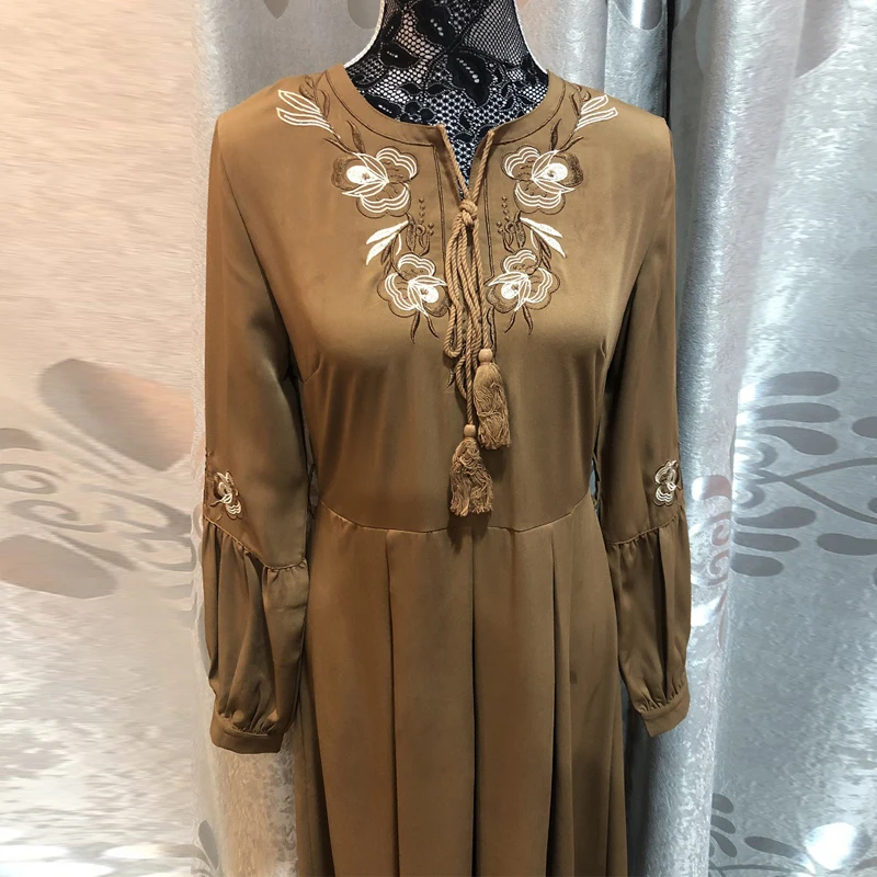 10855655672_377824805