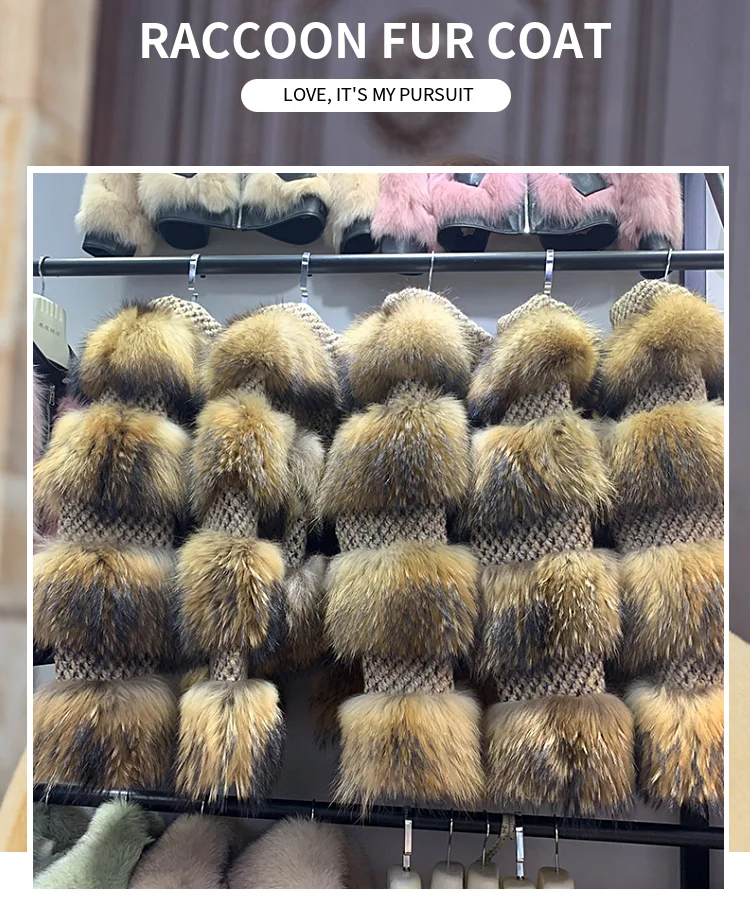 Excellent ZDFURS* 2019 Winter Jacket Women Parka Real Fur Coat Natural Raccoon Fur Woolen Coat Bomber Jacket Korean Streetwear Oversize 1 Excellent ZDFURS* 2019 Winter Jacket Women Parka Real Fur Coat Natural Raccoon Fur Woolen Coat Bomber Jacket Korean Streetwear Oversize 1