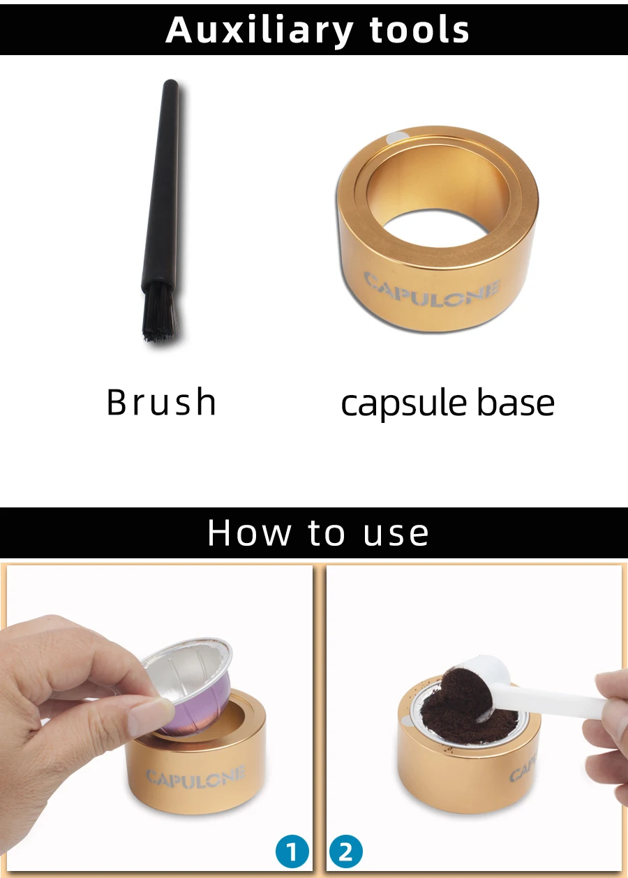 H2b8ba18c961745aa98dec67a4b9c664bG