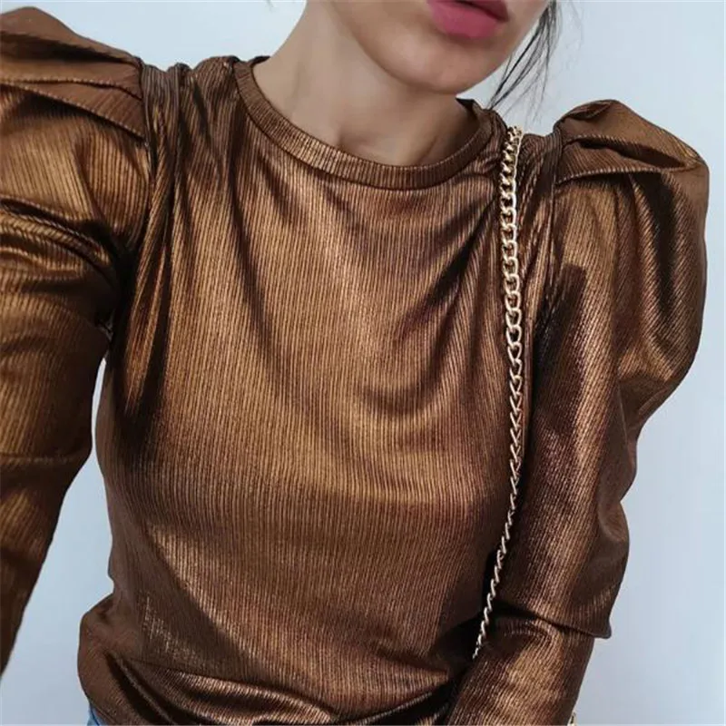 12408954831_1791917943