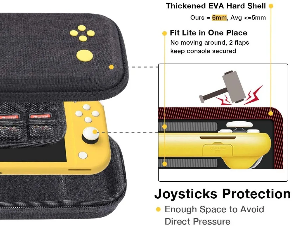 微信图片_20200714000926