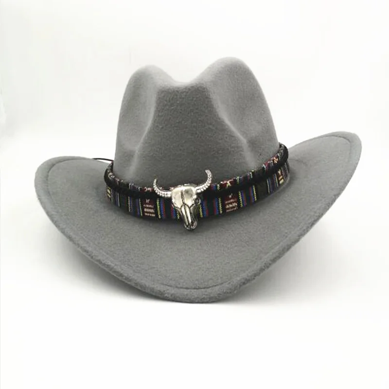 QQ截图20190808114123_副本