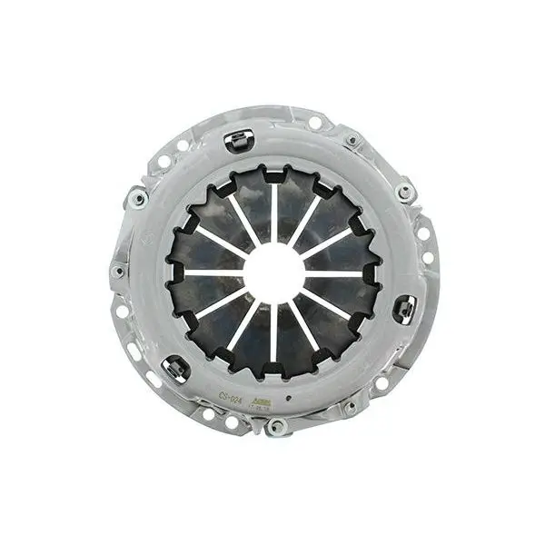 Basket szepl. SUZUKI JIMNY III/SAMURAI/SJ413 1.3 84 AISIN CS-024 | Автомобили и мотоциклы