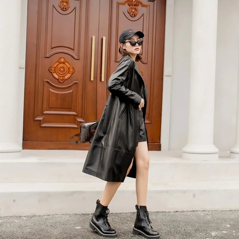 conew_o1cn01bzxp8h1yokt53liac_!!651276626_conew3