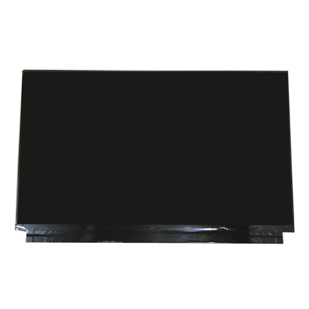 ЖК-дисплей для Toshiba Satellite Radius 12 LQ125D1JW33 ЖК-экран 40 контактов eDP 3840*2160 UHD 4K экран дисплей матричная панель(без касания