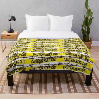 

Perfect Evening Throw Blanket Soft Sherpa Blanket Bed Sheet Single Knee Blanket Office Nap Blanket