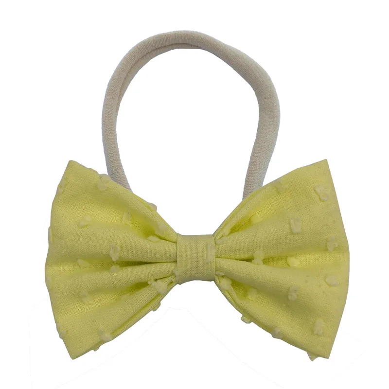 13083218956_1278941519