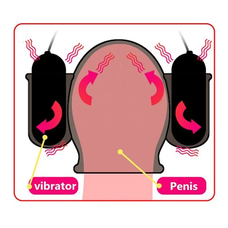 HTB1qPr_aODxK1RjSsphq6zHrpXaL