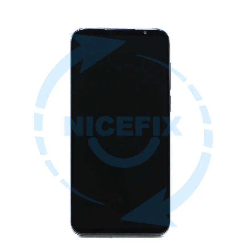 meizu-r16s-pro-lcd-with-frame-(1)