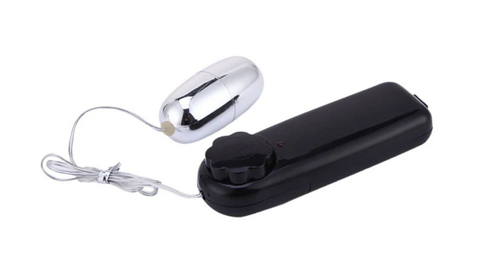 462011a08b4927b98a922366ddf47c2