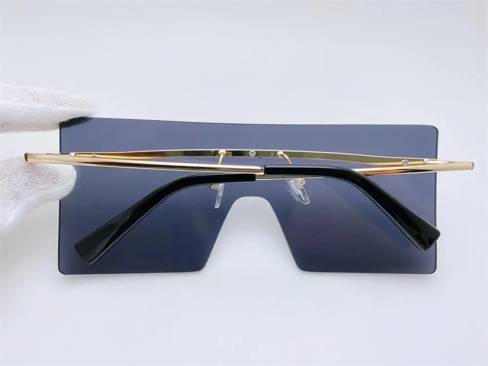 IMG_9251(20200829-172651)