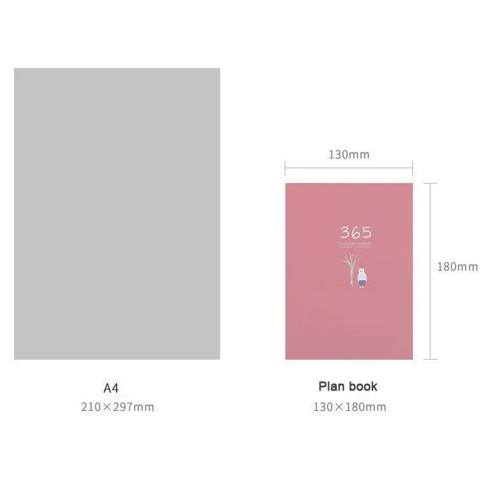 d6da21e5bfe2440dfcdba3c060673099