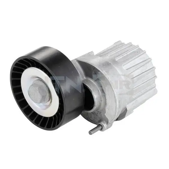 Belt tensioner timing VW PASSAT B6/GOLF V/T5/AUDI A3/FABIA |