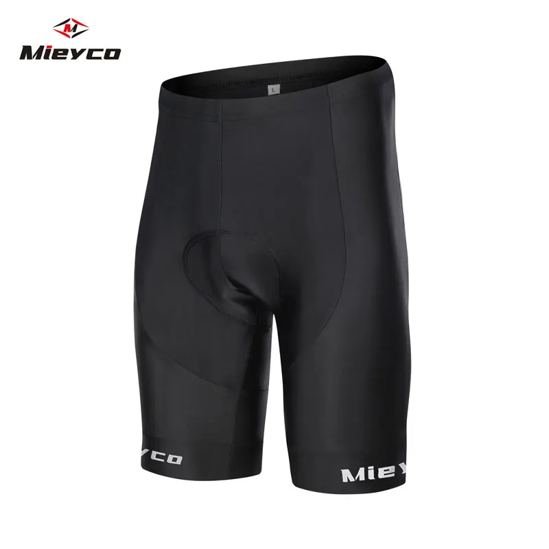 male-cycling-pants