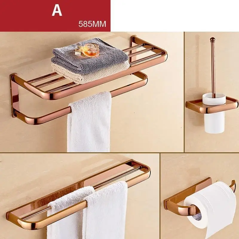 Hoekplank Rack Repisas Prateleira Etagere Salle De Bain Estanteria аксессуары для душа полки Banheiro настенная полка для ванной комнаты