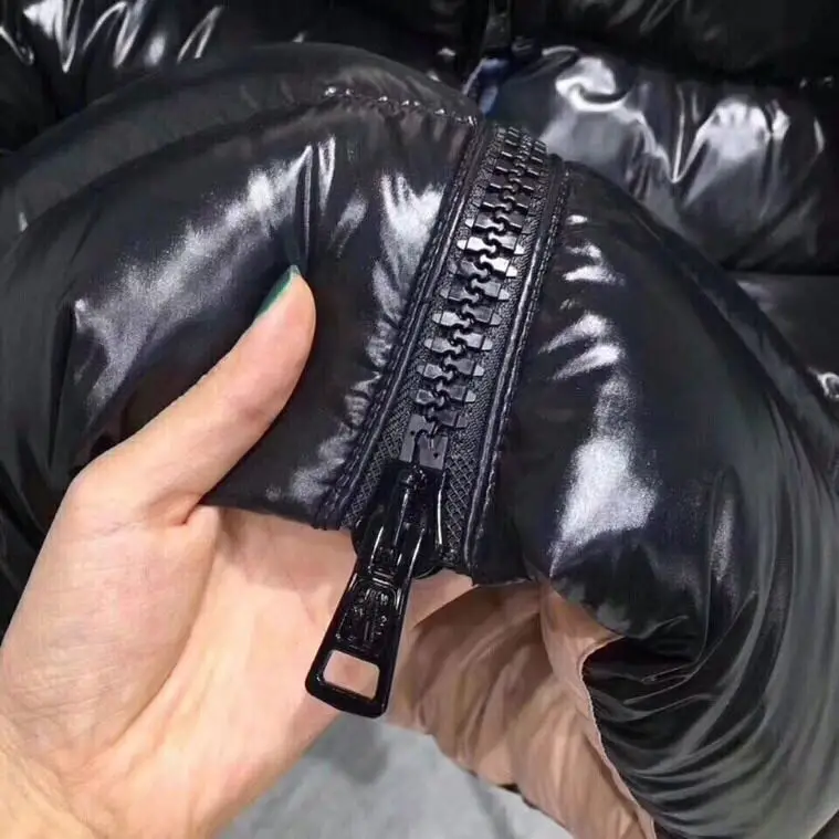 AH10399, модные женские пальто и куртки,, подиум, Роскошные, известный бренд, Европейский дизайн, вечерние, стильная женская одежда
