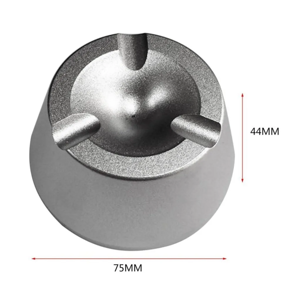 16000 gs Universal remover Security Magnetic Tag Remover Golf Detacher EAS Tag Remover Anti-theft Unlocking Device Wholesales