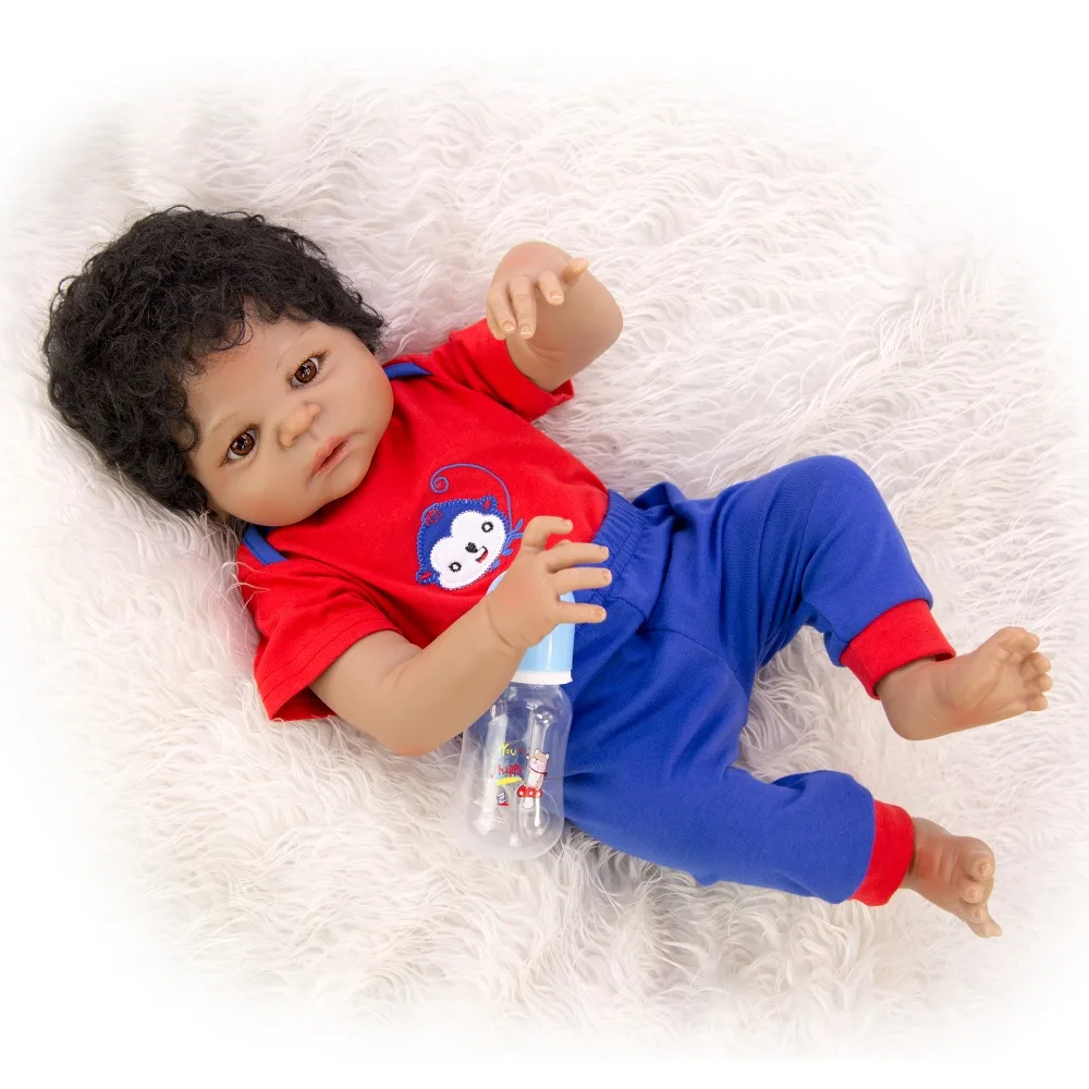 H4e2ee78c37614072a8c5ba895c587faew