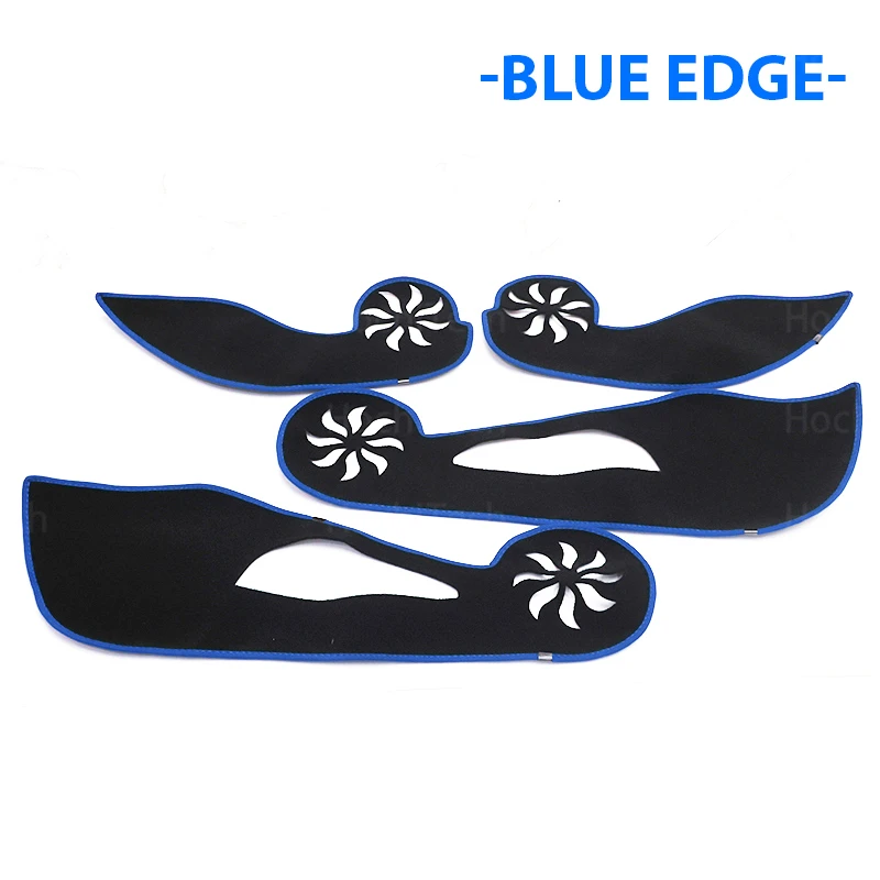 QD Pronation/Supination Wedge |  | Official Store