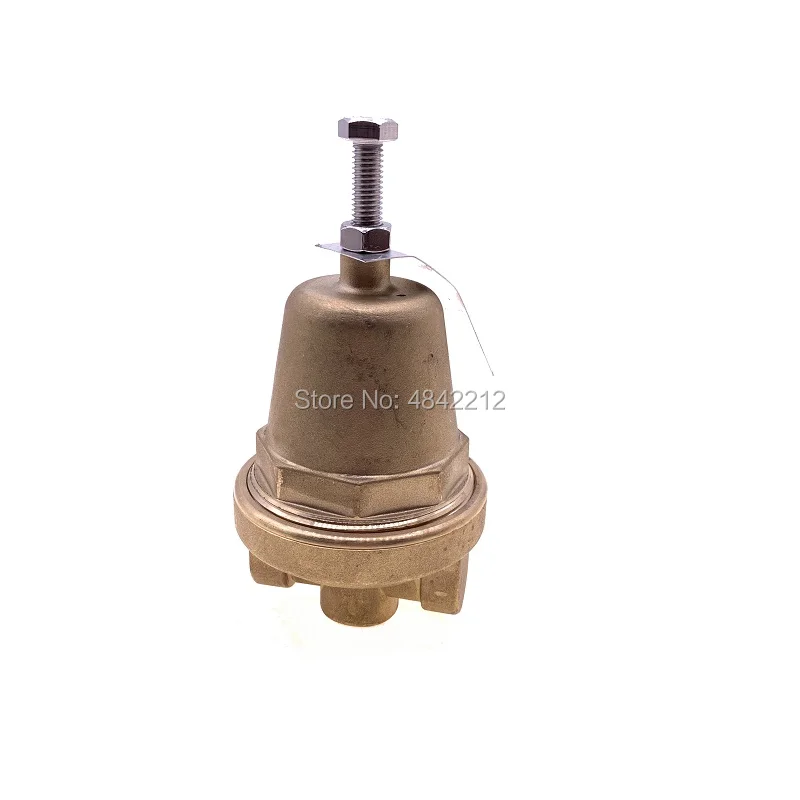 

2pcs/lot 048354 Sullair high pressure regulating valve regulator