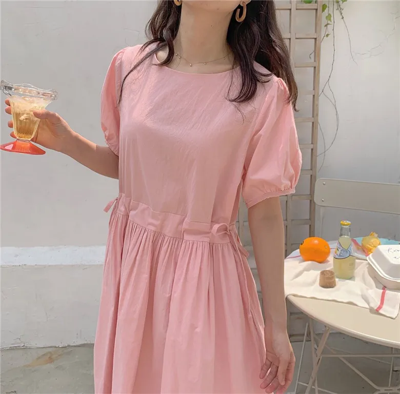 O1CN01EsuG6m1ilybcUcnqZ_!!1579954454