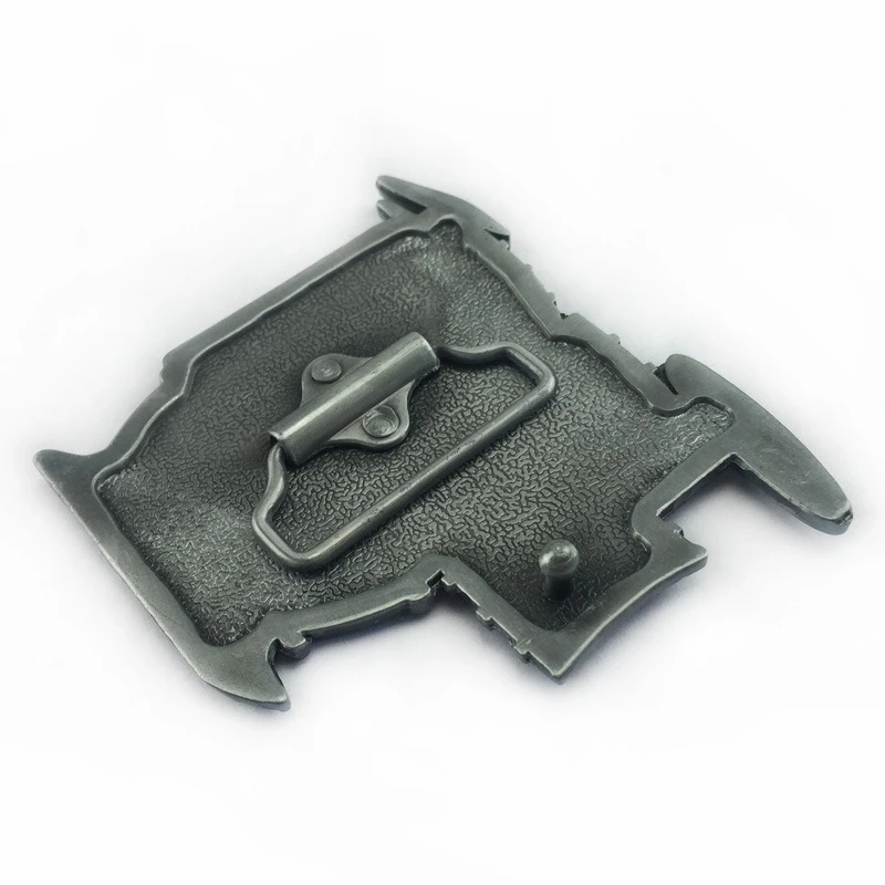 21259587774_1793402816