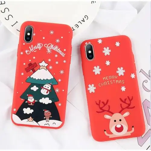 chehol-dlya-telefona-s-rozhdestvenskim-olenem-dlya-iphone-11-xs-2dfe51d835e4c5fb5eeb5dd67b6a9f5f-500