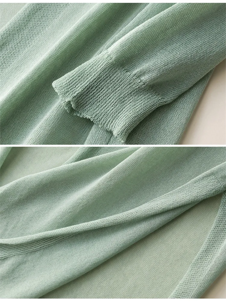 10612261340_1936304160