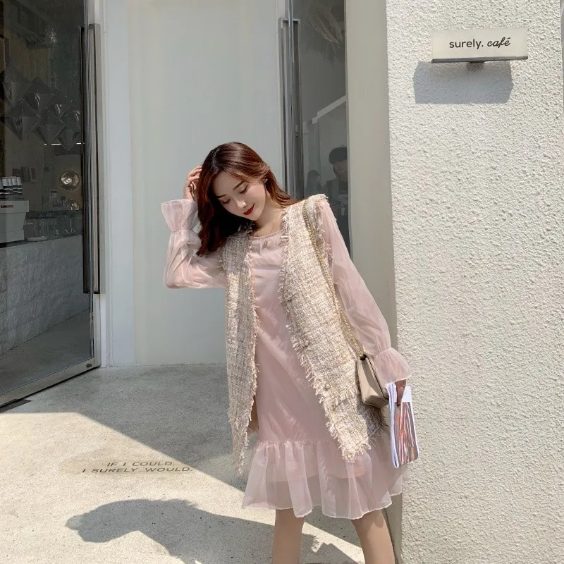 conew_o1cn01rvikhz1ywxcmpivgk_!!790656643