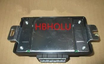 

ECU Electronic Control Unit 070513D011N 44-50-075-F For Great Wall Haval