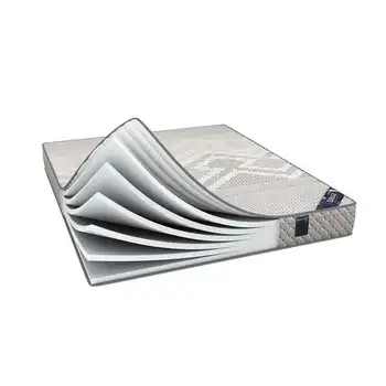 

Mattress dimax onli basis 80x195 cm