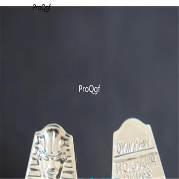 

Prodgf 1Pcs A Set Pharaoh