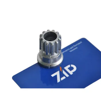 

Cap for Walkie Talkie аксион, breeze юмги 713123004