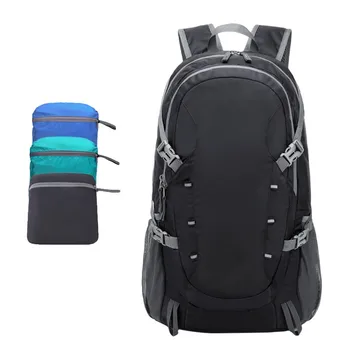 

Multifunction Men Backpack Usb Charging Wateproof Backpack Male 15.6 Inch Laptop Bag Business Large Capacity Travel Bag ##5