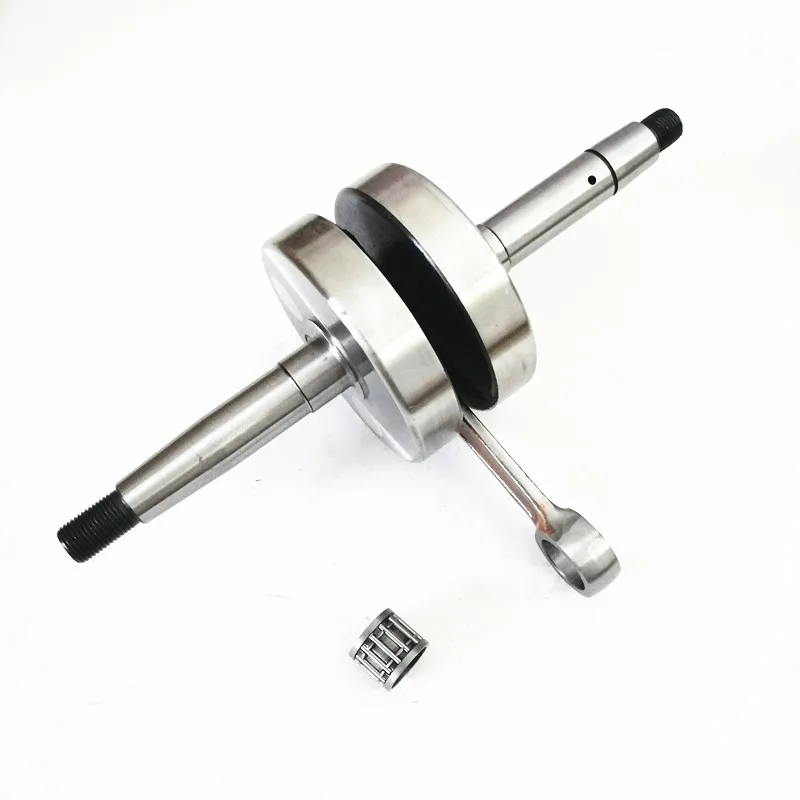 

Высококачественный коленчатый вал для MBK 51 Magnum Motobecane AV10 связь Новинка 535779