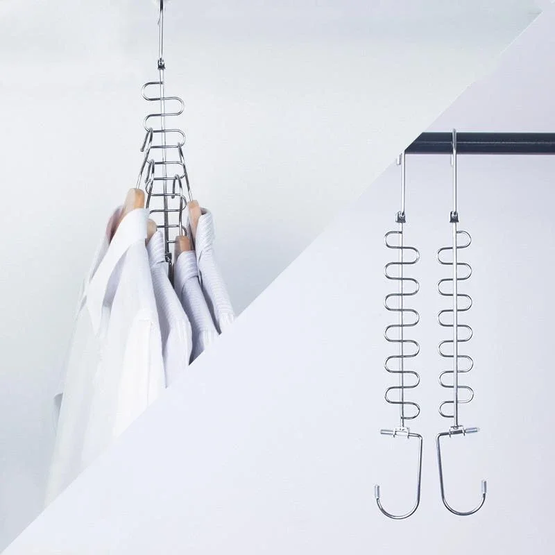 1_94ab31f2-8b2e-4e2c-9fa5-390291a5d5ca