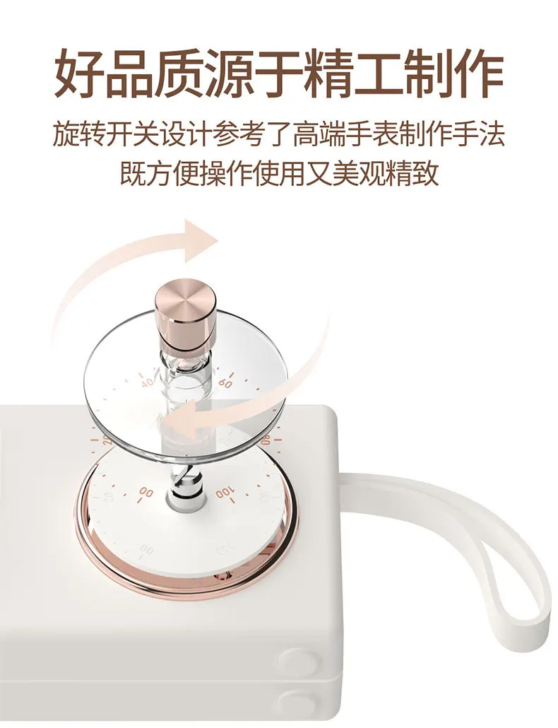 Xiaomi 3life беспроводной Bluetooth Ностальгический динамик портативные колонки для телефона компьютер стерео музыка портативный динамик