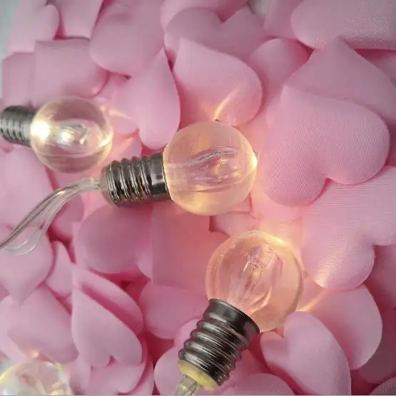 微信截图_20190817101002