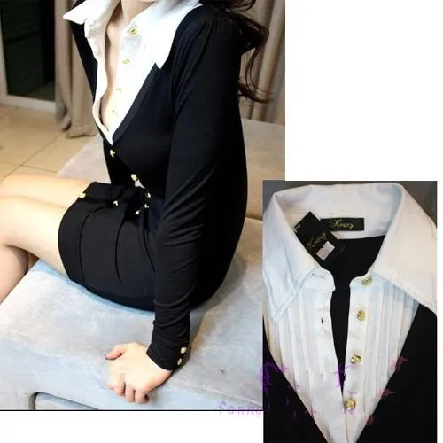 TB2hMjsXIwb61Bjy0FfXXXvlpXa_!!1801843576