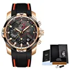 Men's Watches