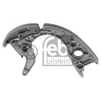 

Chain tensioner bottom VAG V8/10/09 VW AUDI SKODA SEAT (VAG) 079