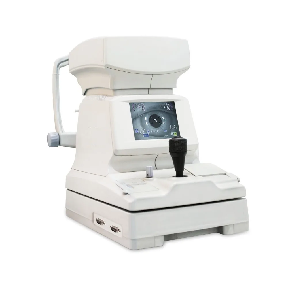 HTB1z8Tgb8TH8KJjy0Fiq6ARsXXaU