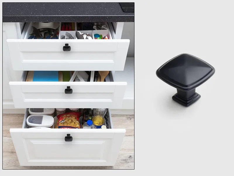 Hf1d6446d0f384acfb3f2550c52f219738