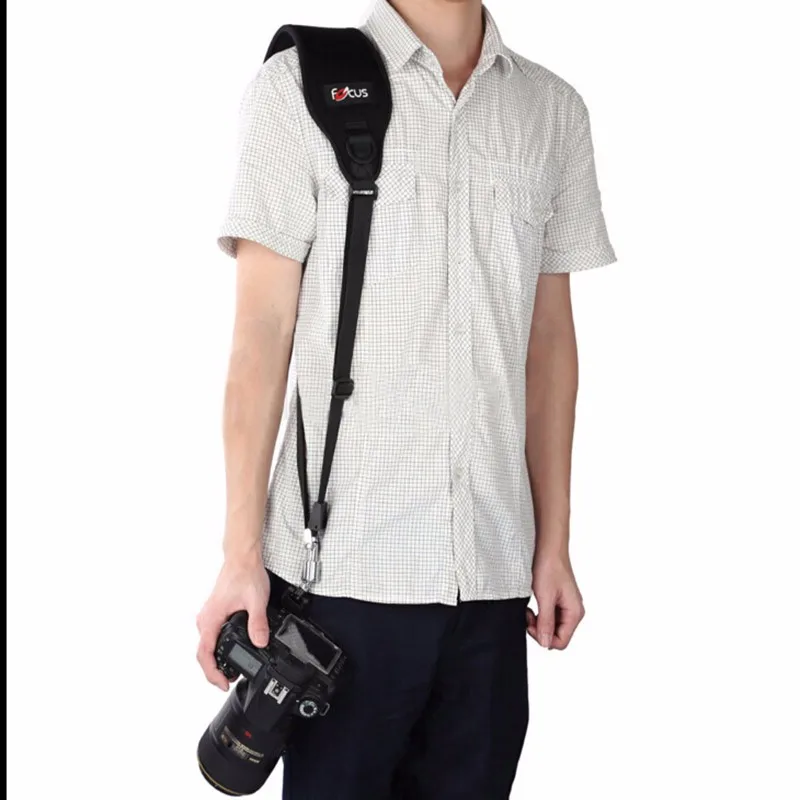 f2 strap