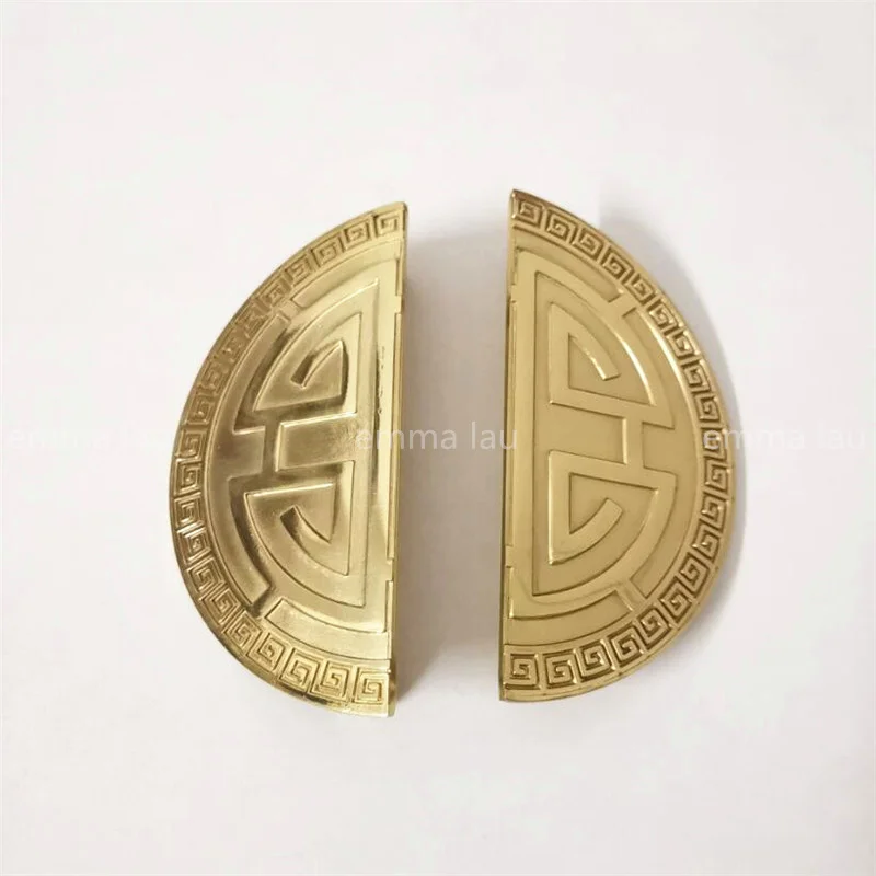 Cheap Puxador de Gaveta cheap puxador de gaveta 03