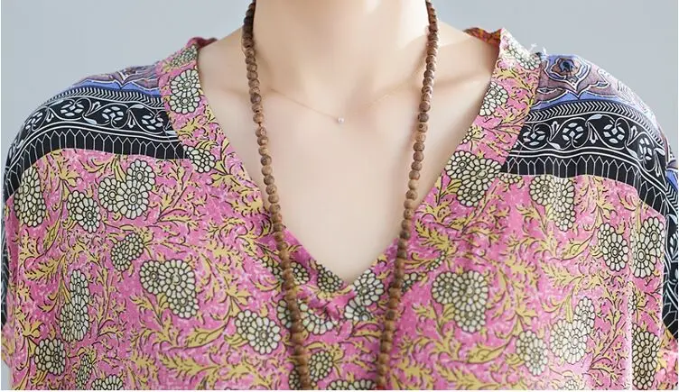 QQ图片20200117120615