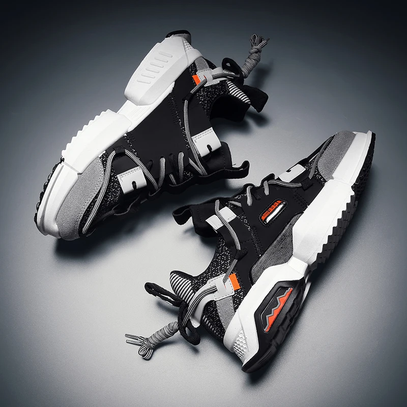 Оригинальные мужские кроссовки для бега Disruptor 2 Черные Кроссовки KAYANO Gel 90 Zoom Air 720 дышащие Air Sole спортивные тройные-S 97 прогулочные
