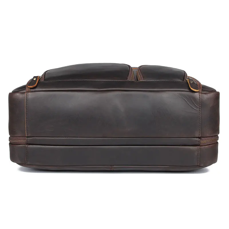 12282468204_1445275338